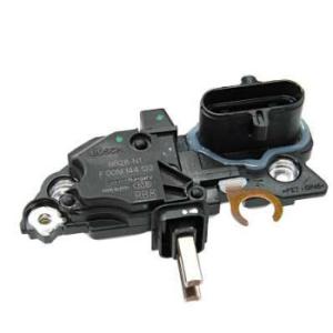 Regulator 24V, original Bosch - 1
