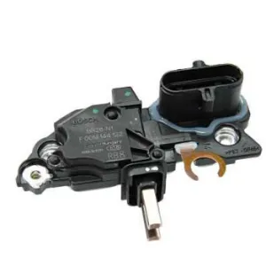 Regulator 24V, original Bosch - 1