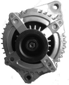 Generator 12V 150A - 1