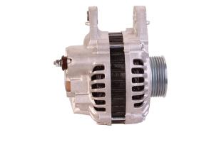 Generator 12V 90A - 2