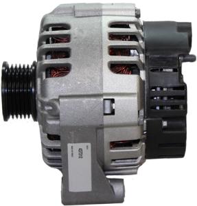 Generator 12V 120A, original Valeo - 2