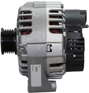 Generator 12V 120A, original Valeo - 2