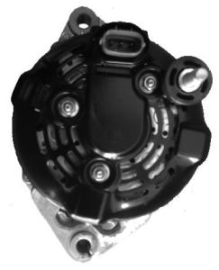 Generator 12V 150A - 2