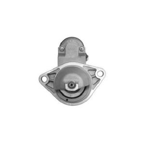 Startmotor 24V 2.5kW, original Mahle - 1