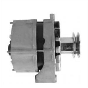Generator 12V 45A - 4