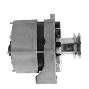 Generator 12V 45A - 4