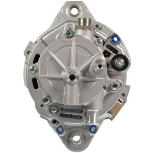 Generator 24V 50A - 2