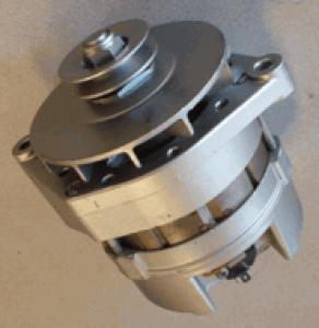 Generator 12V 75A - 1