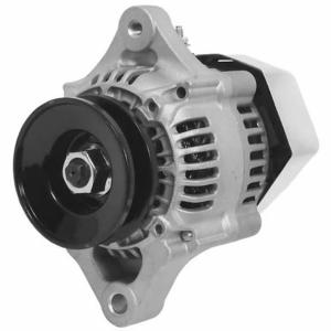 Generator 12V 45A - 1