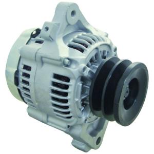 Generator 12V 45A - 1