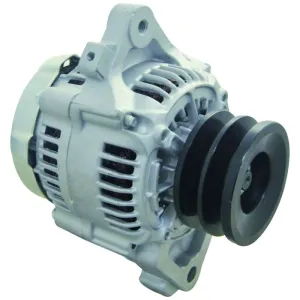 Generator 12V 45A - 1
