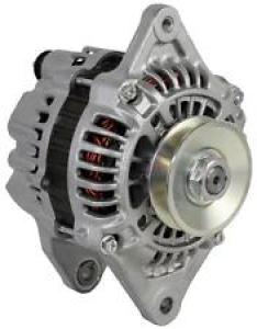 Generator 12V 80A - 1