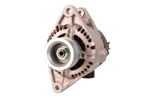 Generator 12V 75A - 1