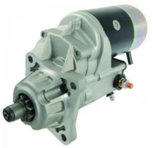 Startmotor 12V 2.5kW - 1