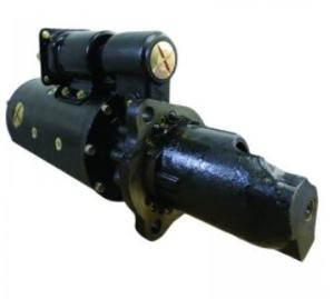 Startmotor 24V 9.0kW - 1