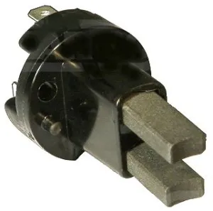 Kolhållare CAV 24V - 1