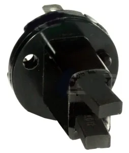 Kolhållare CAV 12V/24V - 1
