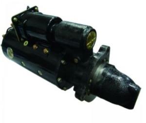 Startmotor 24V 9.0kW - 1
