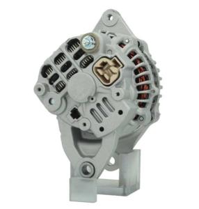 Generator 12V 80A - 2