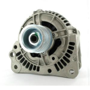 Generator 12V 90A - 1