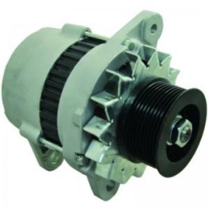 Generator 24V 30A - 1