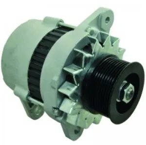 Generator 24V 30A - 1