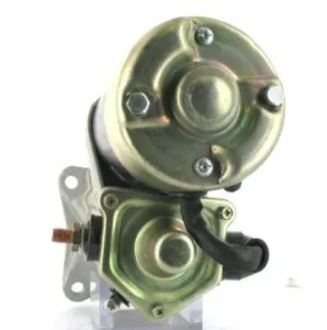 Startmotor 12V 2.5kW - 2