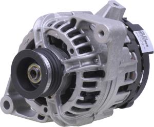Generator 12V 70A - 1