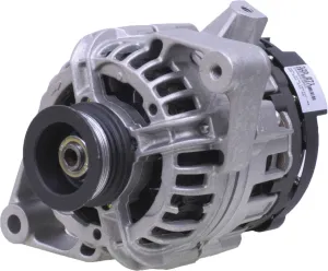 Generator 12V 70A - 1