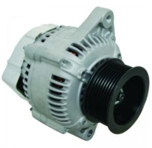 Generator 24V 35A - 1