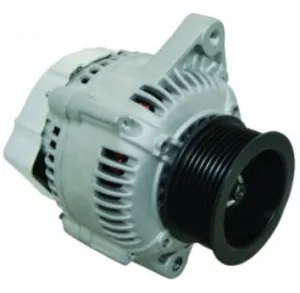 Generator 24V 35A - 1