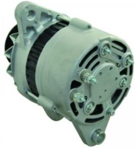 Generator 24V 30A - 2