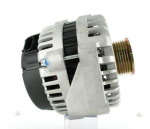 Generator 12V 220A (High output) - 2