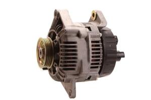 Generator 12V 75A - 2