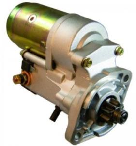 Startmotor 12V 2.0kW - 1