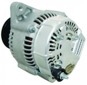 Generator 24V 35A - 2