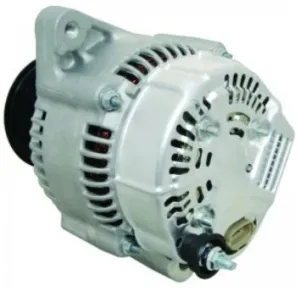 Generator 24V 35A - 2