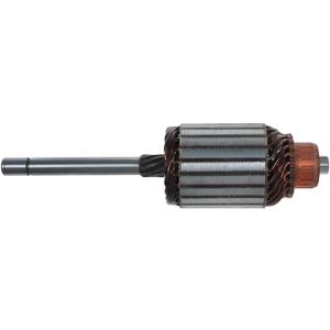 Ankare Denso 12V, 0.6kW - 1