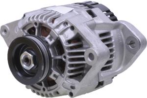Generator 12V 80A - 1