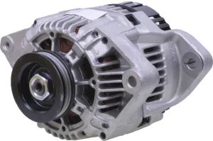 Generator 12V 80A - 1