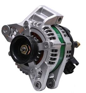 Generator 12V 150A - 1