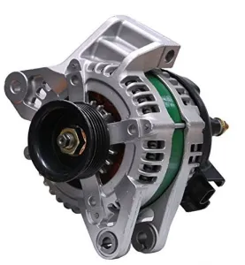 Generator 12V 150A - 1