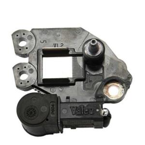Regulator Valeo 12V, original Valeo - 1