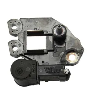 Regulator Valeo 12V, original Valeo - 1