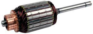 Ankare Denso 12V, 0.6kW - 2