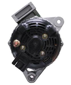 Generator 12V 150A - 2