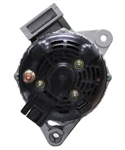 Generator 12V 150A - 2