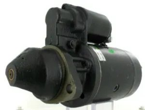 Startmotor 24V 3.2kW - 1