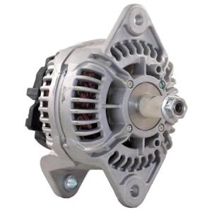 Generator 12V 200A - 1