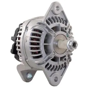 Generator 12V 200A - 1